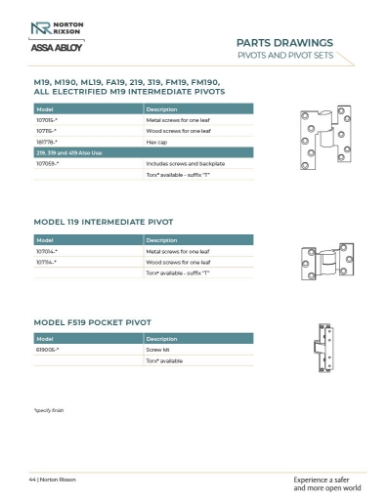1-Page44-AADSS1009094