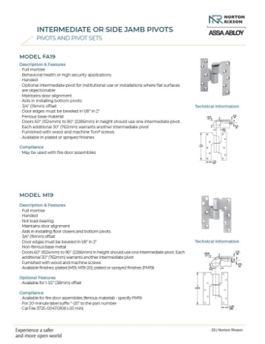 1-Page23-AADSS1009094