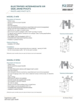 1-Page25-AADSS1009094