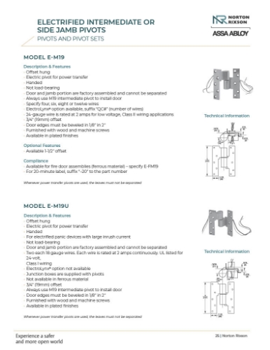 1-Page25-AADSS1009094