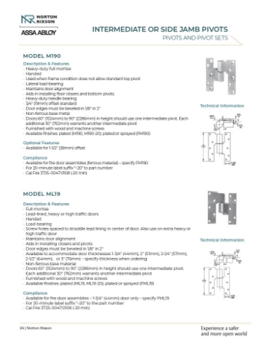 1-Page24-AADSS1009094