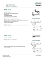 1-Page29-AADSS1009094