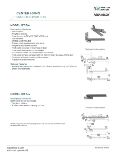 1-Page29-AADSS1009094