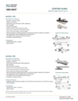 1-Page30-AADSS1009094