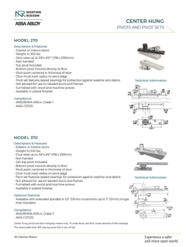1-Page30-AADSS1009094