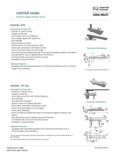 1-Page31-AADSS1009094