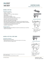 1-Page32-AADSS1009094