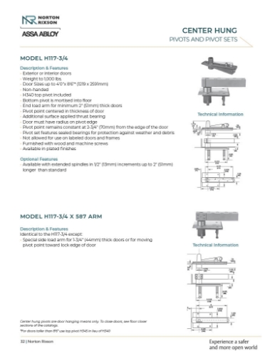1-Page32-AADSS1009094