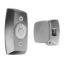Show details for Norton Rixson 996M 689 Surface Mount Electromagnetic Door Holder/Release, Wall Mounted 996m