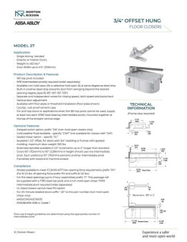 1-Page8-AADSS1009116