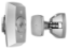 Show details for Norton Rixson 994M 689 Electromagnetic Door Holder/Release w/ Adjustable Armature, Wall Mounted 994