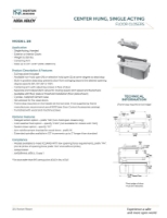 1-Page20-AADSS1009116