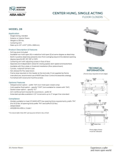1-Page20-AADSS1009116