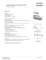 1-Page27-AADSS1009116