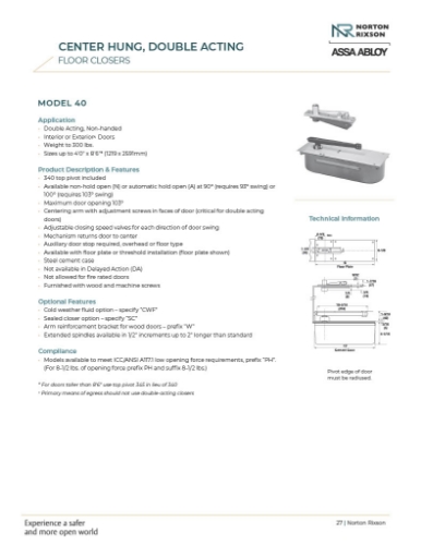 1-Page27-AADSS1009116
