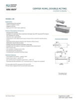 1-Page26-AADSS1009116