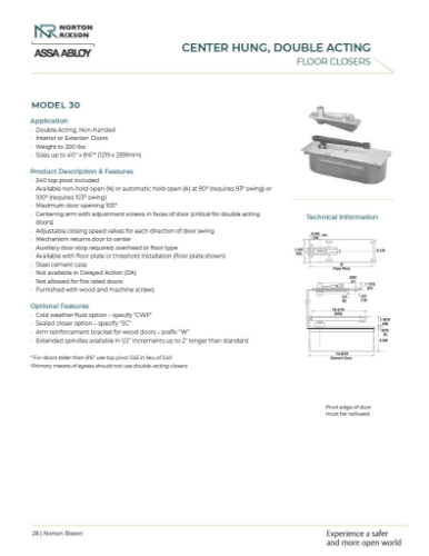 1-Page26-AADSS1009116