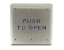 10PBSs