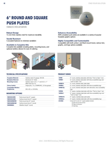 1-Page62-6ROUND
