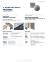 1-Page62-6ROUND