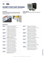 1-Page99-PUSHPLATES