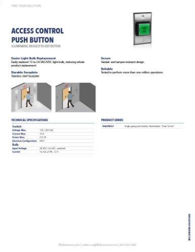 1-Page87-Accescontrol