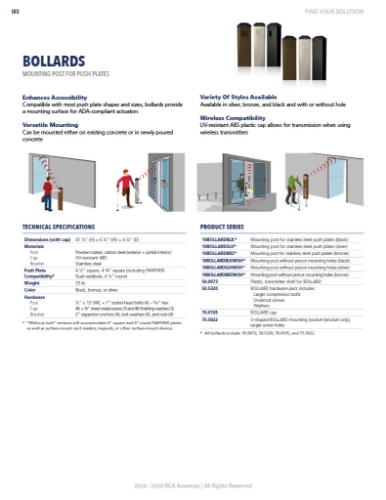 1-Page104-BOLLARDS