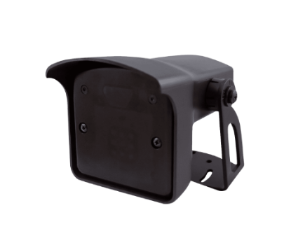 Show details for BEA 10FALCON, Falcon Microwave Motion Detecter - Mounting Height 11.5 - 23 Feet 10FALCONn