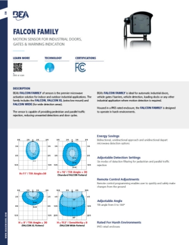 1-Page1-17-ENFALCON