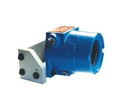 Show details for BEA 10FALCONEXXL Industrial motion detector With an explosion proof housing 10FALCONEXXL1000