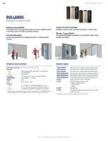 1-Page104-BOLLARDS