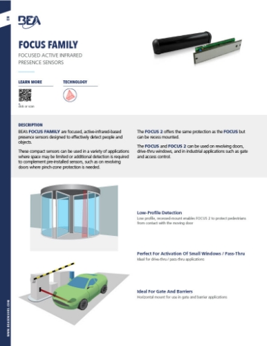 1-page1-En-FOCUS