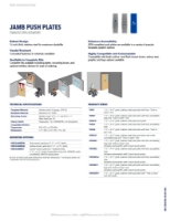 1-Page63-JAMB
