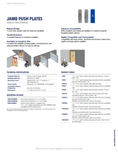 1-Page63-JAMB