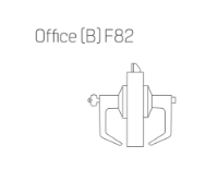 9K-37B