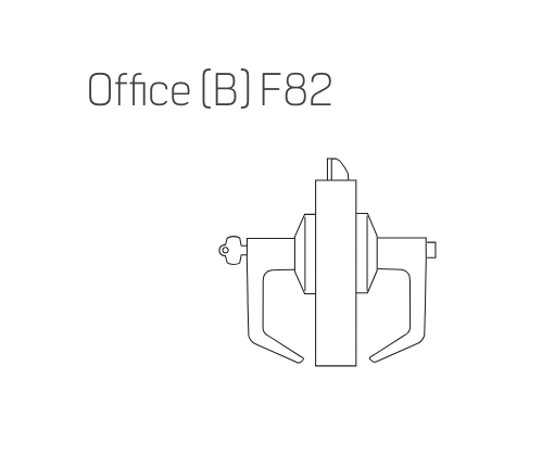 9K-37B