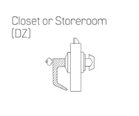 9K-37DZ