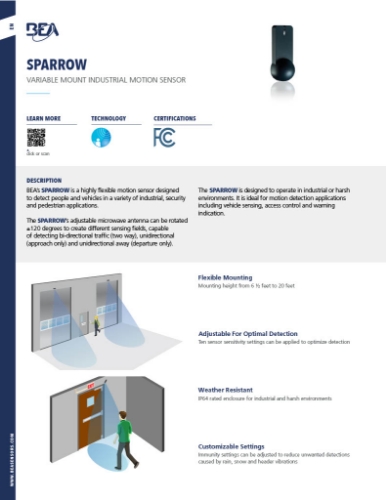 1-Page1-Sparrow