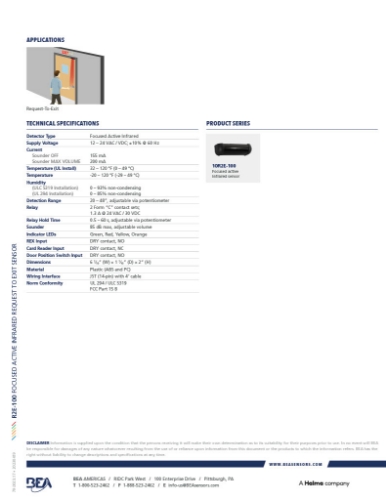 1-page2-EN-R2E