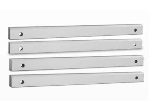 10FILLER12UL-1