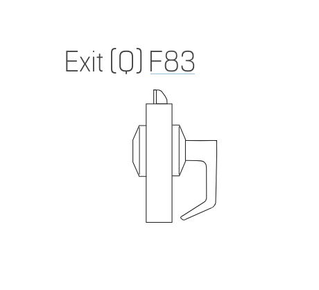 9K-30Q