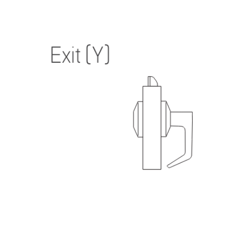 9K-30Y