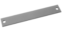 df86