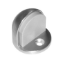 rockwood441h