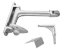 576us26d