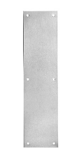 70b