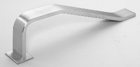 r11lpb