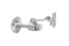 477US26D-