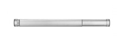 671DR-