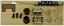 Show details for Dormakaba 6485826D01 Simplex 5000 Enter Button Service Kit - Satin Chrome 6485826D01